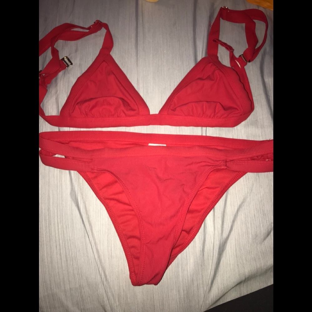 bikini set